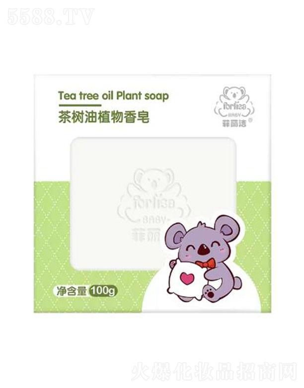 �����������ֲ������