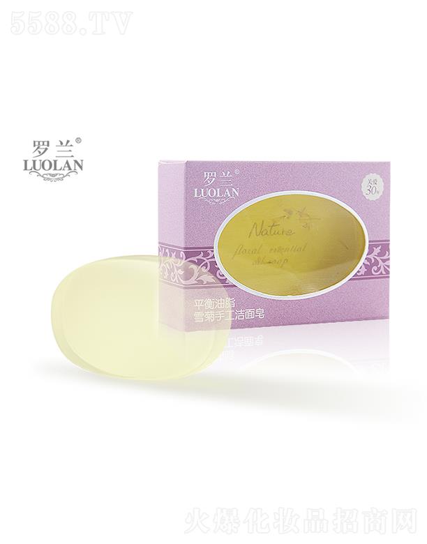 �_�mѩ���ֹ�������