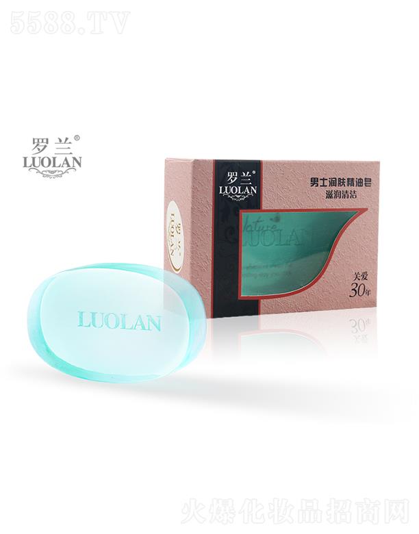 �_�m��ʿ���w������(108g)