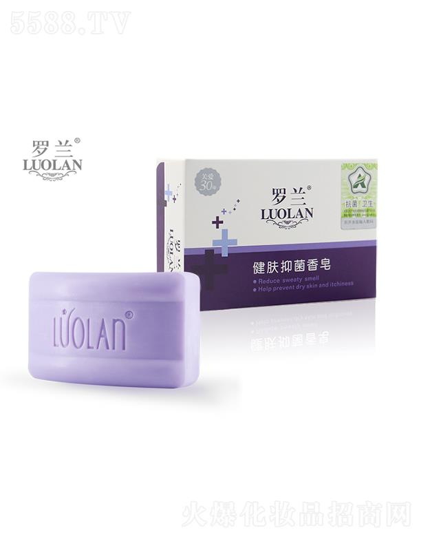 �_�m���w�־�����(100g)