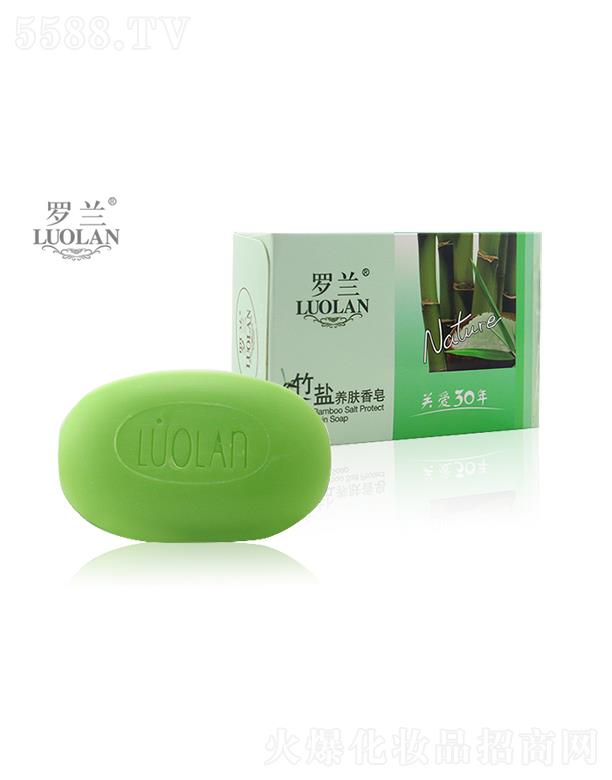 �_�m���}�B(y��ng)�w����(100g)