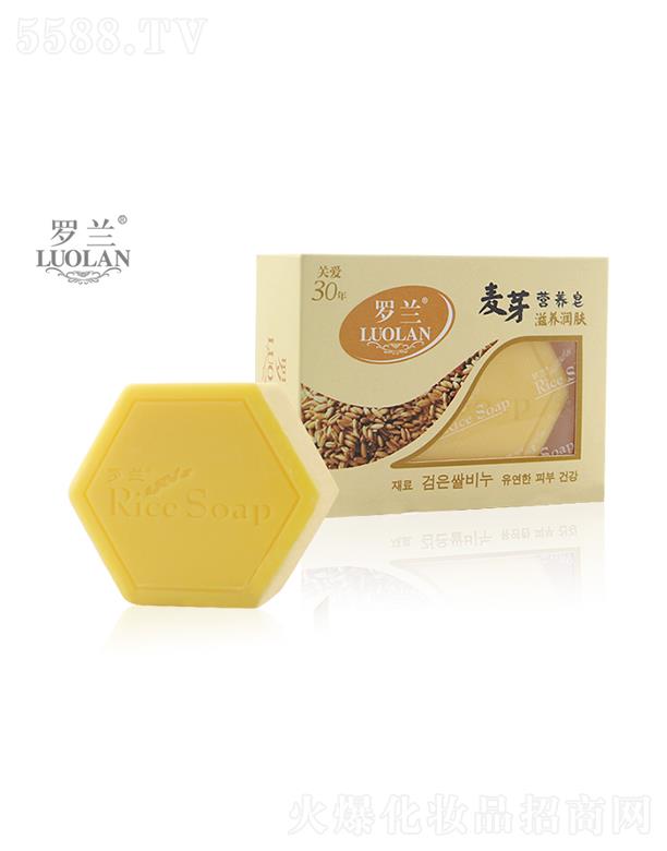 �_�m��ѿ�I(y��ng)�B(y��ng)��(120g)