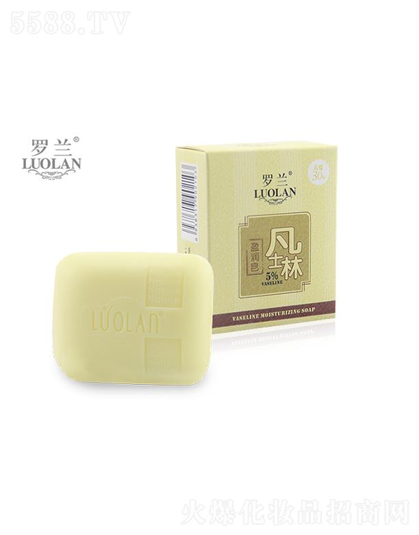 �_�m��ʿ��ӯ����(120g)