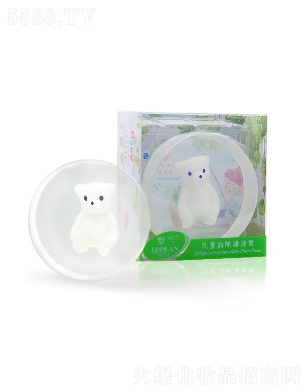 �_�m��ͯ���w�坍��(70g)