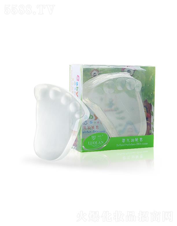 �_�m�냺��(r��n)�w��(70g)