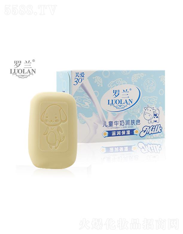 �_�m��ͯţ�̝�(r��n)�w��( 100g )