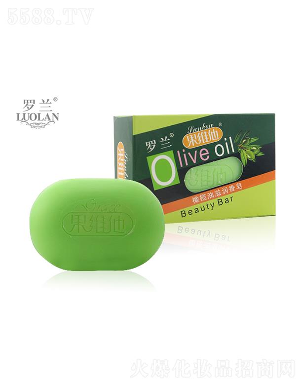 �_�m�ϙ����̝�����(108g)