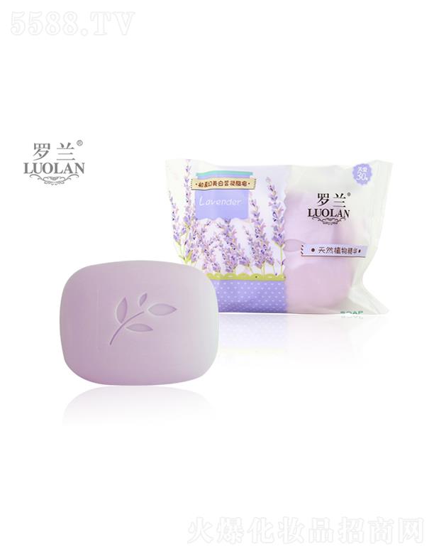 �_�m���Ļ��������֬��( 70g )