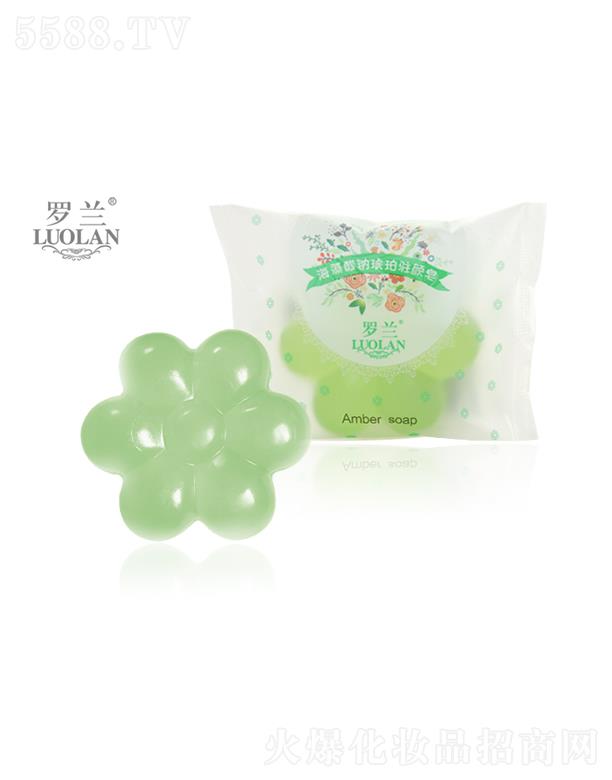 �_�m�������c�����v���(55g)