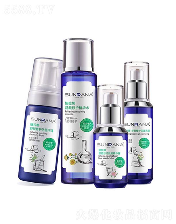 ������������o(h��)����M��(��������