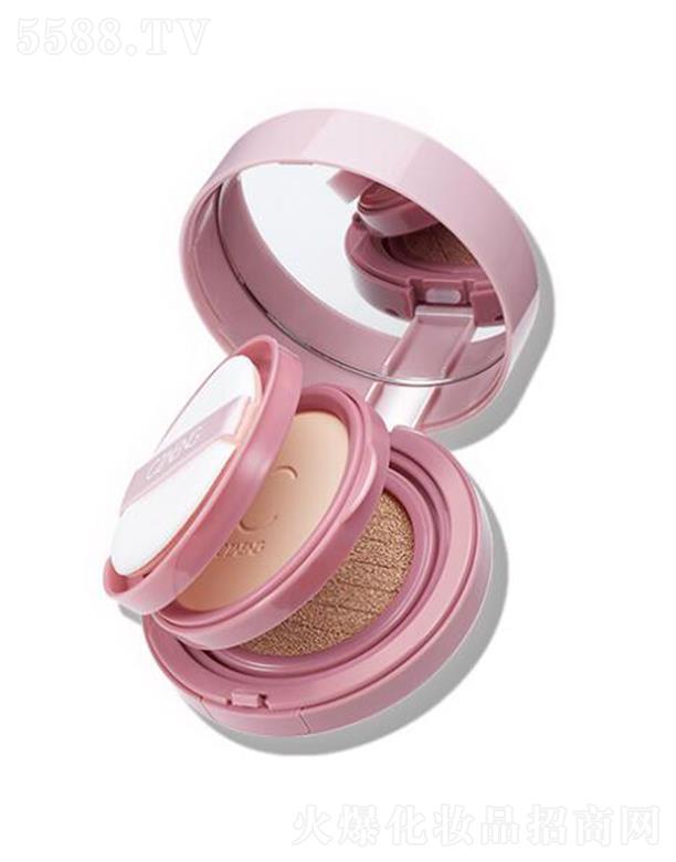 �Ɋy�q�F����pЧ��|��� ��Ȼɫ