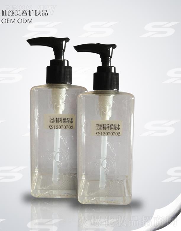 ��ʩ����(r��n)��������ˮ