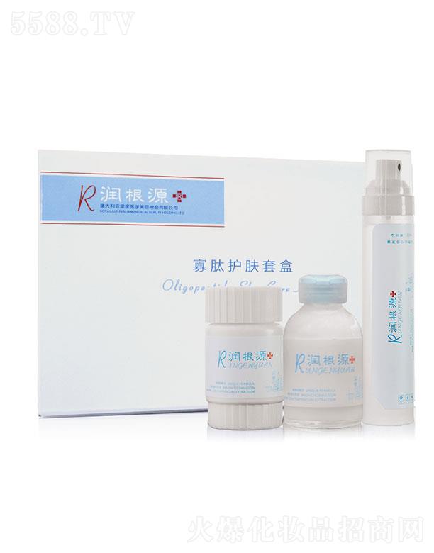 ��(r��n)��Դ���ı����AҺ�׺�