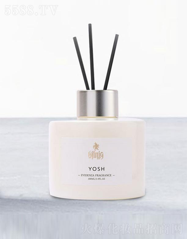 �������C�����o����޹