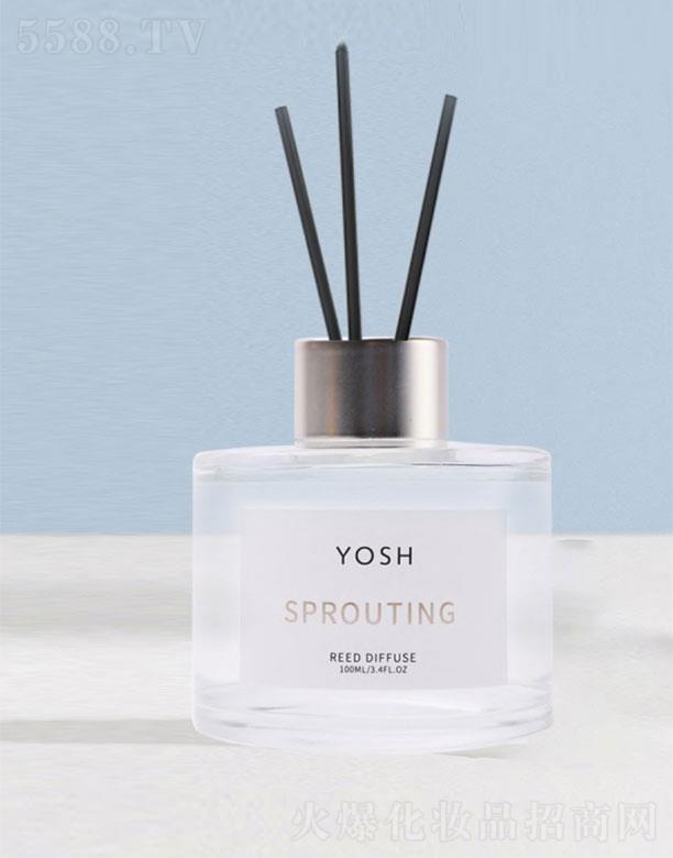 �����֮܉�E�o����޹100ml