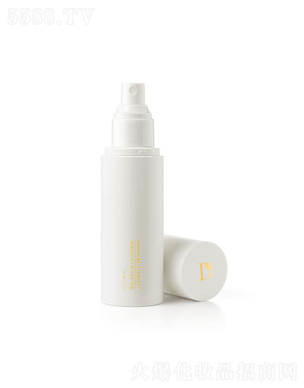 �������y�x���S�����o(h��)���F