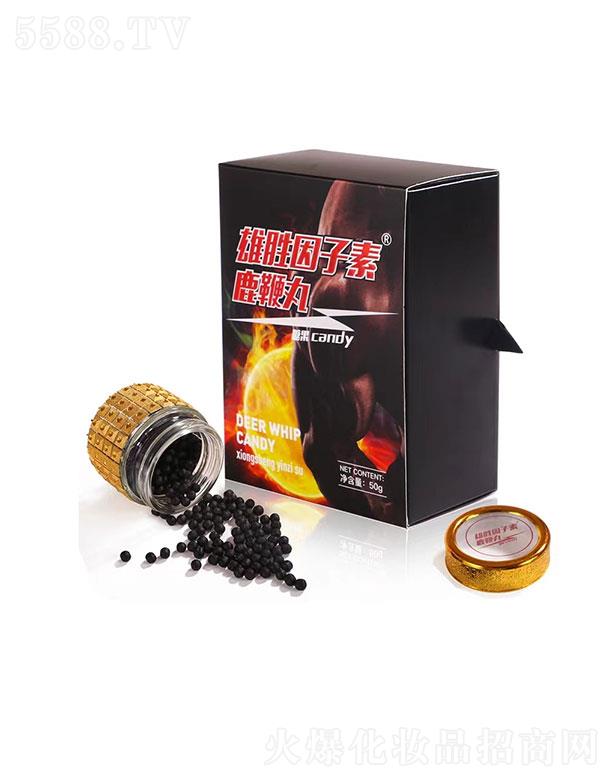 �ۄ�������¹����