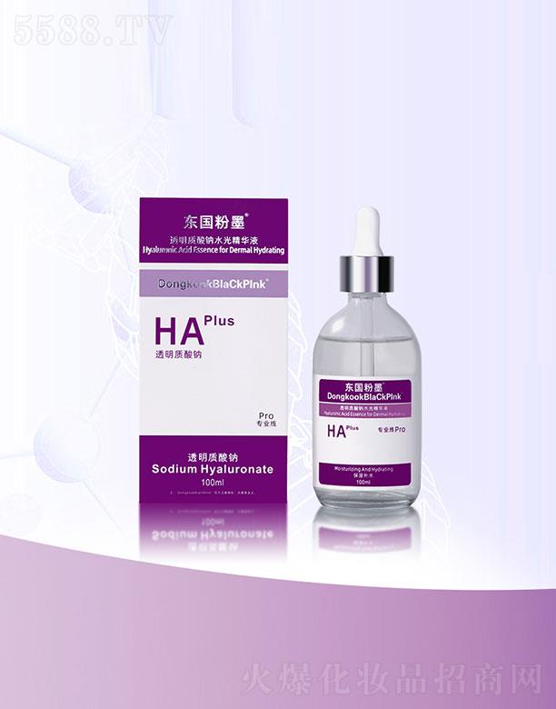 �|��(gu��)��ī͸���|(zh��)���cˮ�⾫�AҺ