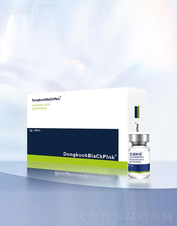 �|��(gu��)��ī͸���|(zh��)�����z���ϣ���(f��)���ͣ�