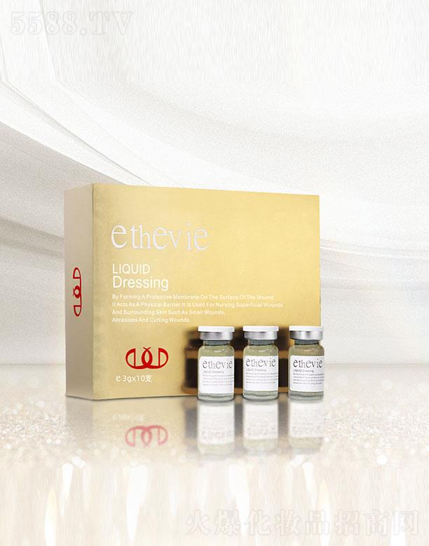 ��ɪޱҺ�w����