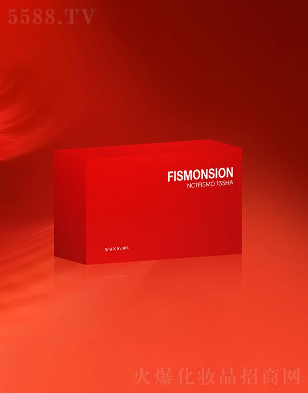 ��Ԋ(sh��)��Ԋ(sh��)�ഺ�������AҺ