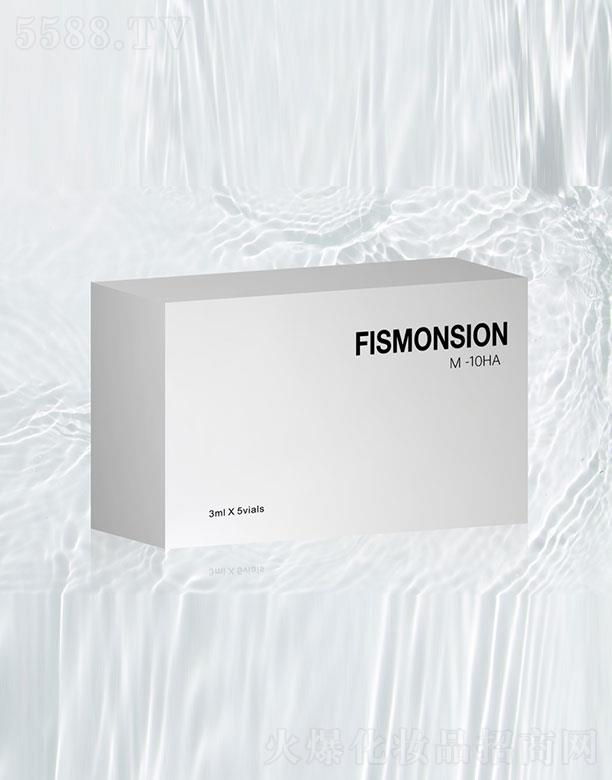 ��Ԋ(sh��)��Ԋ(sh��)͸���|(zh��)�����z����