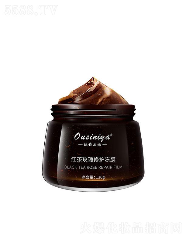 �WԊ(sh��)���żt��õ�����o(h��)��Ĥ