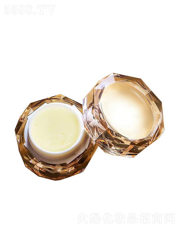 ���{(l��n)�ؽM�zԭ�������˪