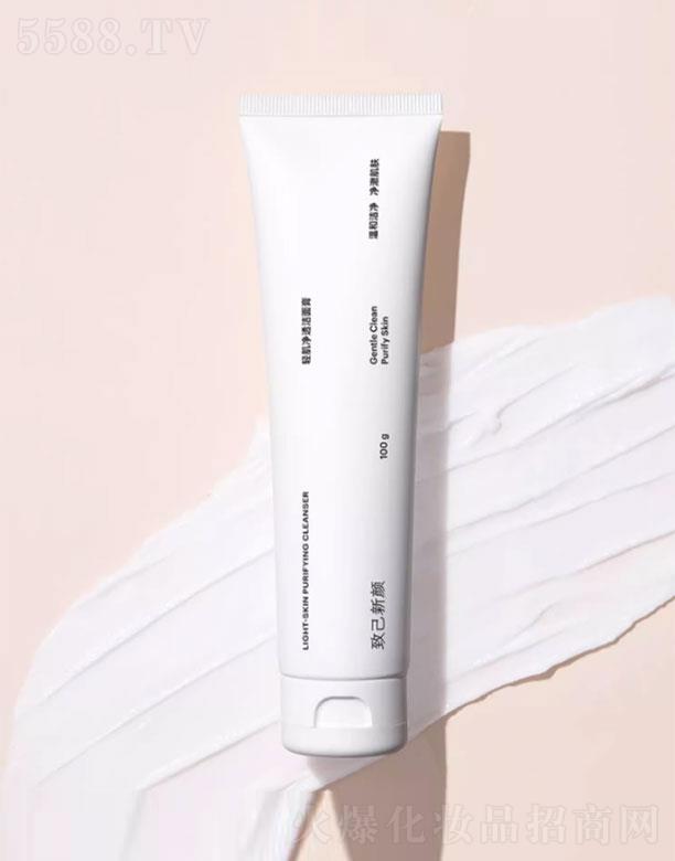 �¼�����p����͸�����