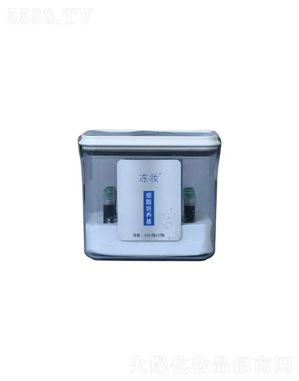 ���y�������B(y��ng)��