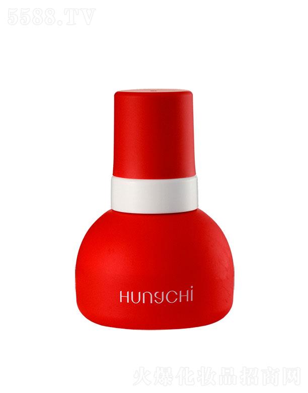 �t֮�������ߝ�(r��n)�����ĭ