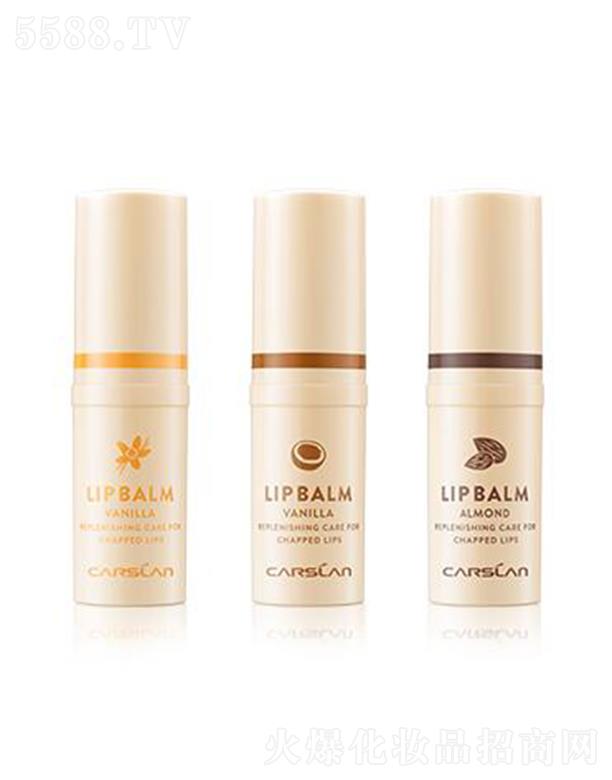 �����m�᝙(r��n)���o(h��)��(r��n)����