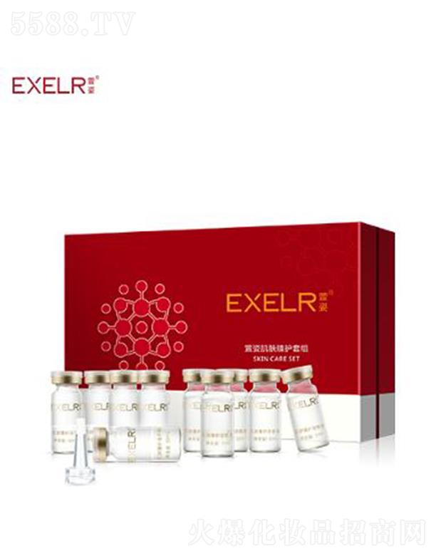 ���˼��w���o(h��)�׽M