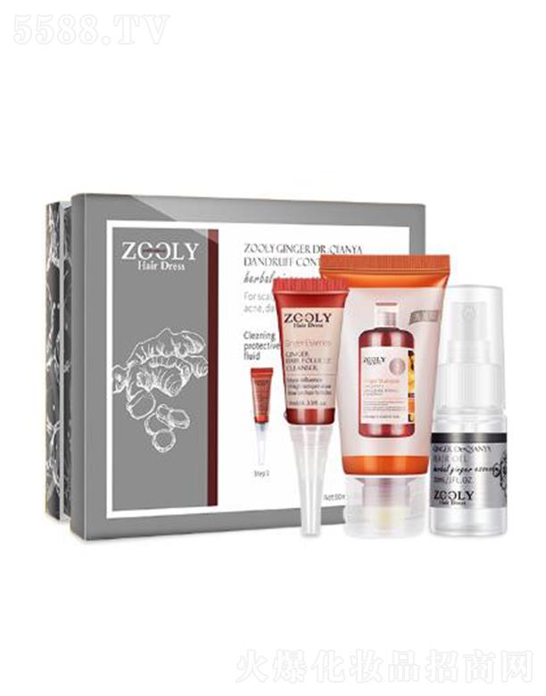 ZOOLY-׿�{(l��n)��������ʿ.ٻ���Ͻ�����м�������b