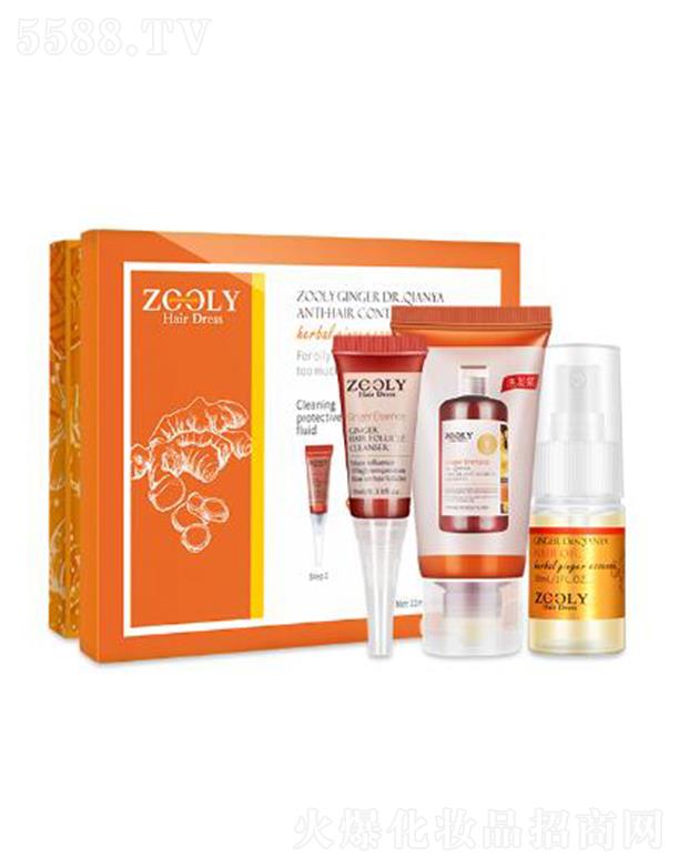 ZOOLY-׿�{��������ʿ.ٻ���Ͻ��������l(f��)�������b