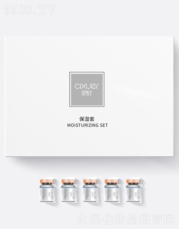 ��ѩ��������