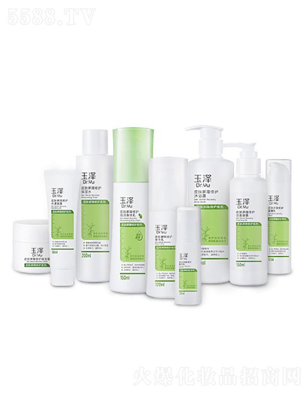 ���Ƥ�w�������oϵ��