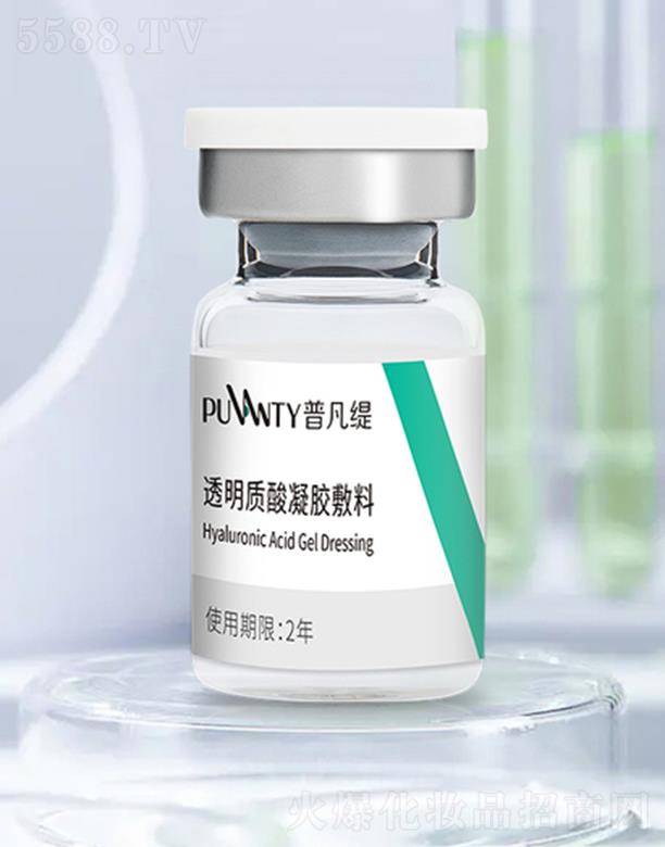 �շ���͸���|�����z����