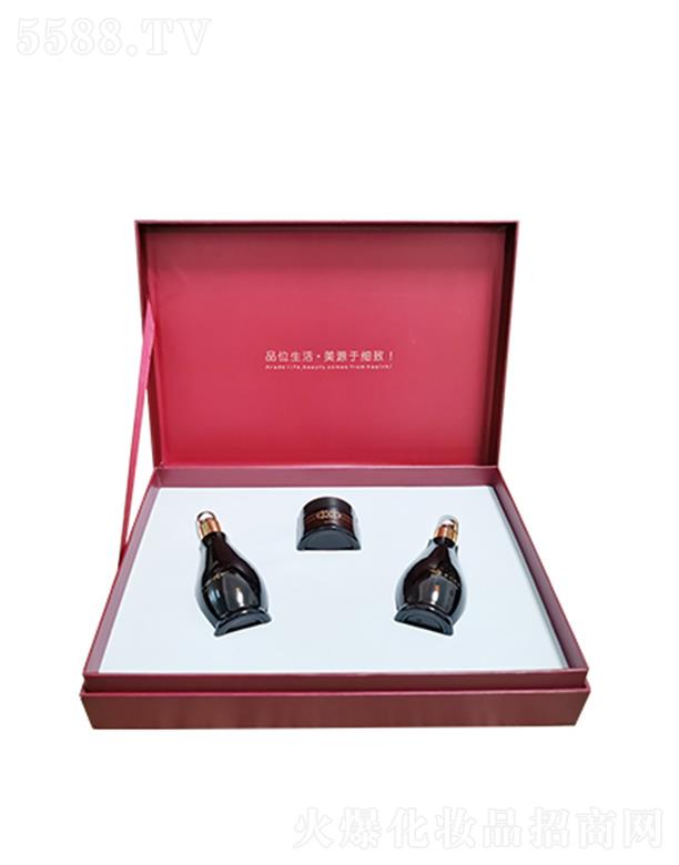 �������p���ݱ���