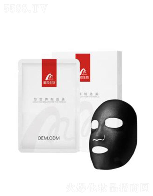 Mestract��ҫ������Ĥ