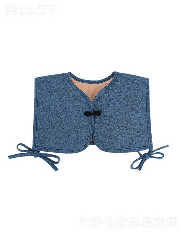 ����늼ӟ���i��