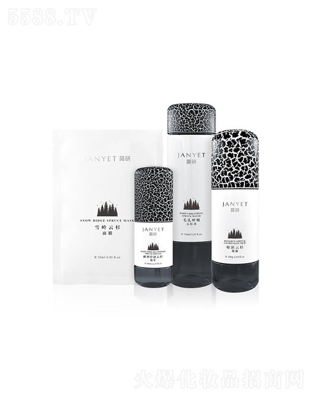 ����ѩ�X��ɼϵ��