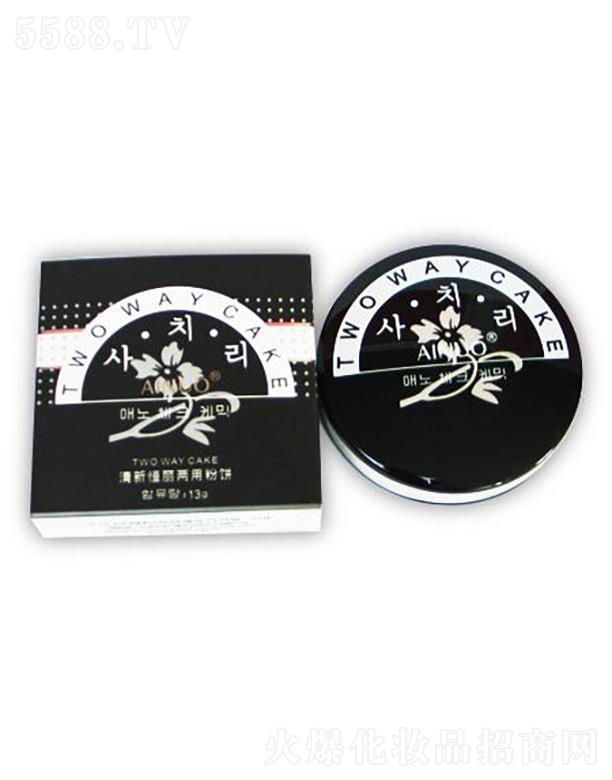 ���Z���º������÷�������W����