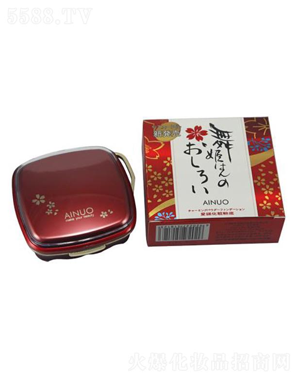 ��(��i)�Z�ѻ�����輧���(��(��i)�Z���y�۵�)