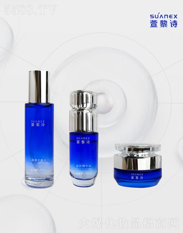 ����Ԋ(sh��)���o(h��)ϵ��