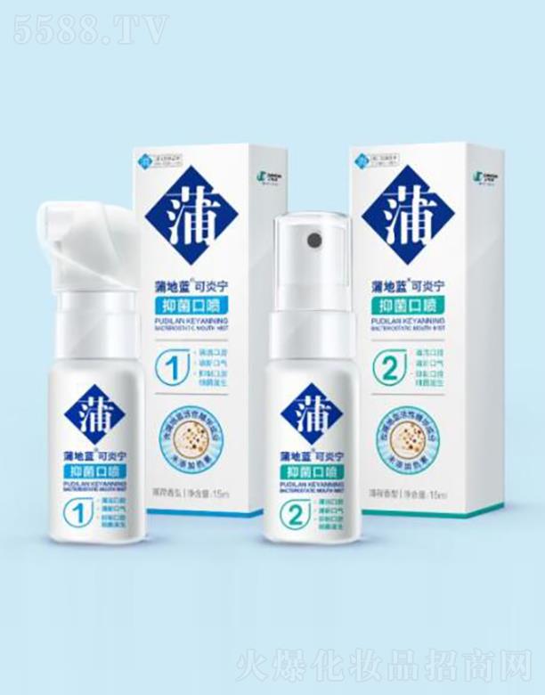 �ѵ��{(l��n)���׌��־��ڇ�(�ڇ�1̖(h��o)�ڇ�2̖(h��o))