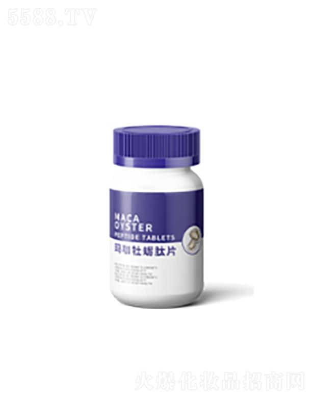 ����ĵϠ��Ƭ