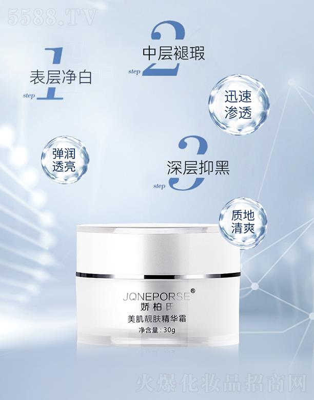 �ɰ��������n�w���A˪