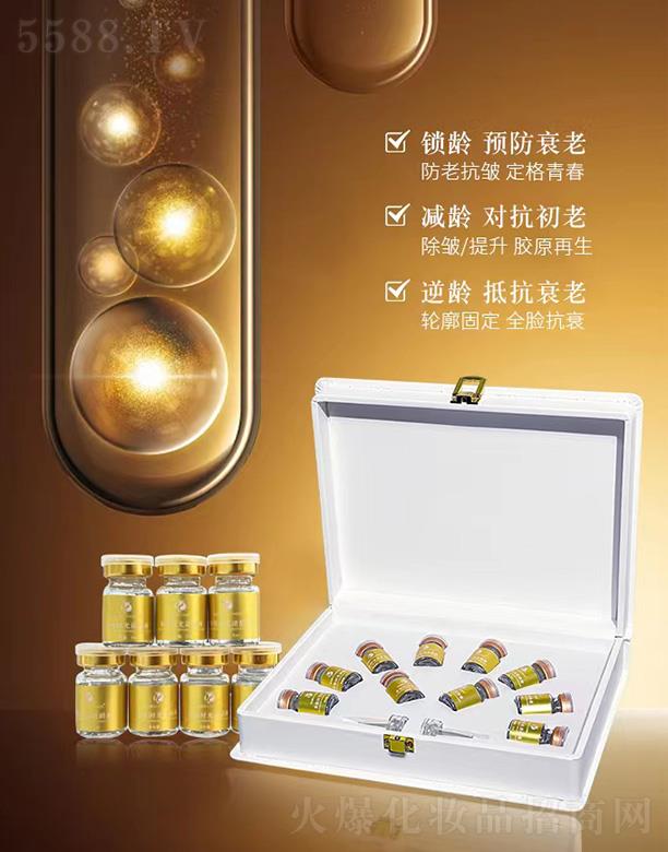 ������ĕr�����gҺ�׺�