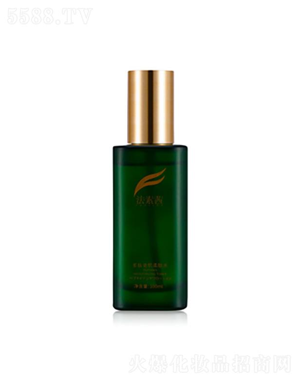 ��������Ĵɼ����wˮ 100g